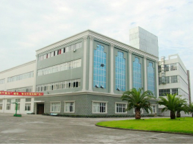 江苏稳不落公司工程案例